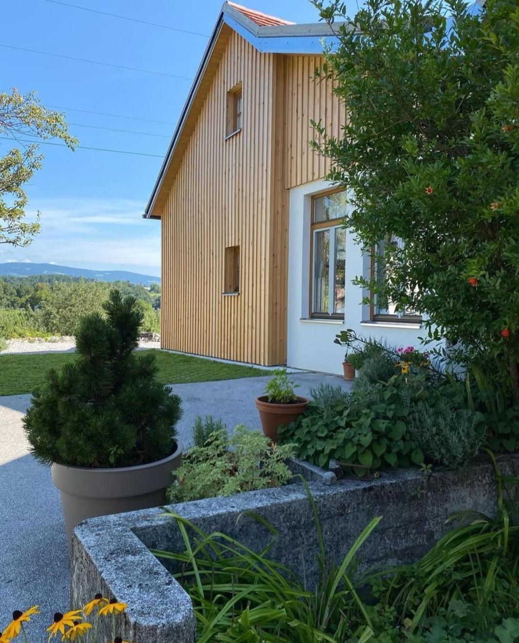 Mala Kmetija Bed and Breakfast Slovenske Konjice Buitenkant foto