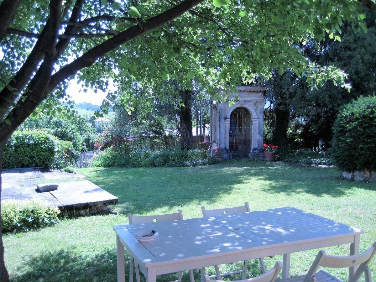 Mala Kmetija Bed and Breakfast Slovenske Konjice Buitenkant foto