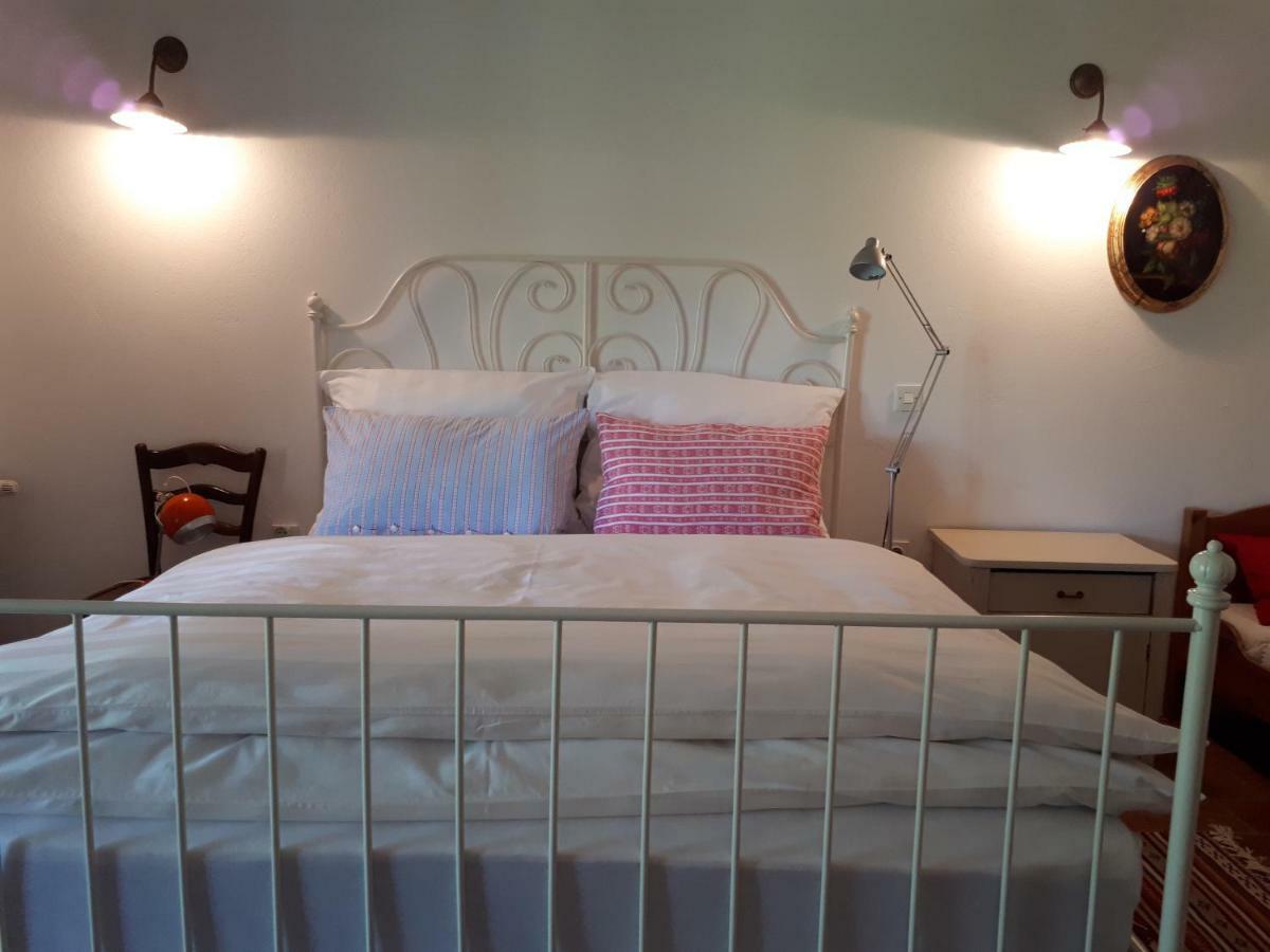 Mala Kmetija Bed and Breakfast Slovenske Konjice Buitenkant foto