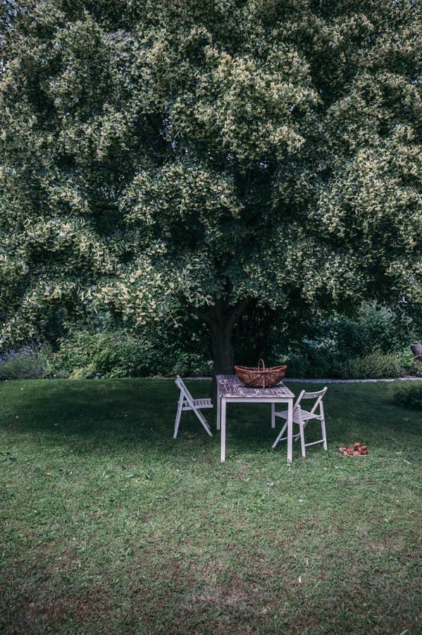Mala Kmetija Bed and Breakfast Slovenske Konjice Buitenkant foto